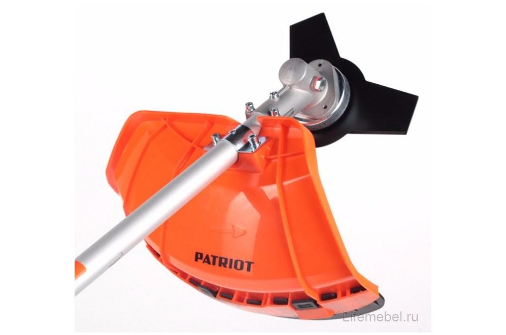 Patriot pt 3055 карбюратор
