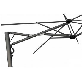 Зонт 091/C3030ASCA1N