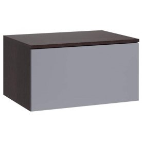 Шкаф навесной Роут 1