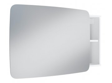 Шкаф навесной Кларити