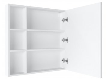 Шкаф навесной Кларити