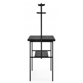 Барный стол Сари