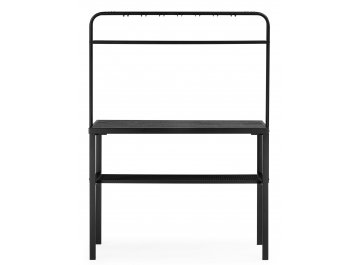 Барный стол Сари