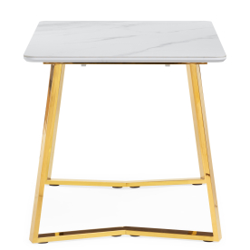 Керамический стол Селена 1 180