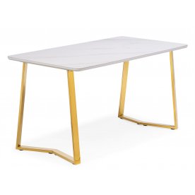 Керамический стол Селена 1 180