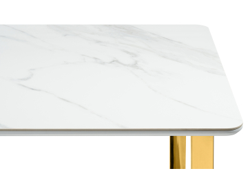 Керамический стол Селена 2 180