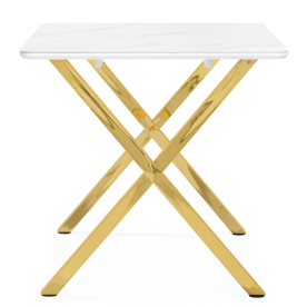 Керамический стол Селена 3 180