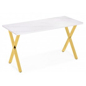 Керамический стол Селена 3 180