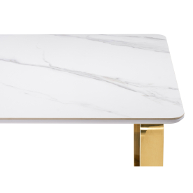 Керамический стол Селена 4 180