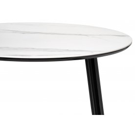 Керамический стол Абилин 90