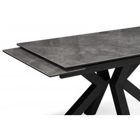 Керамический стол Бронхольм