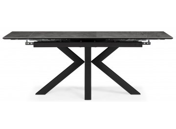 Керамический стол Бронхольм