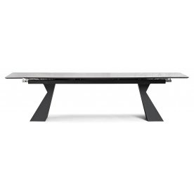 Керамический стол Денхольм