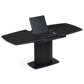 Керамический стол Фестер