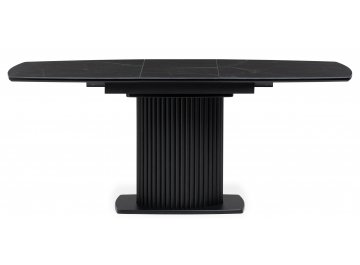 Керамический стол Фестер