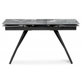 Керамический стол Хорсборо