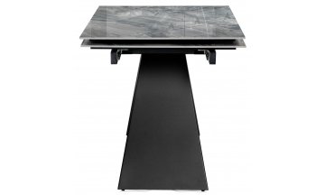 Керамический стол Хорсборо