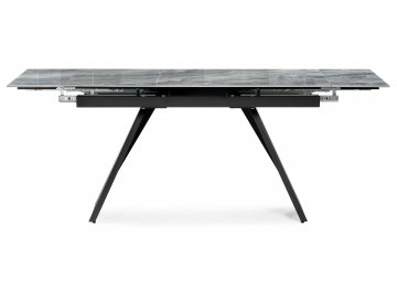 Керамический стол Хорсборо