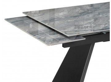 Керамический стол Хорсборо