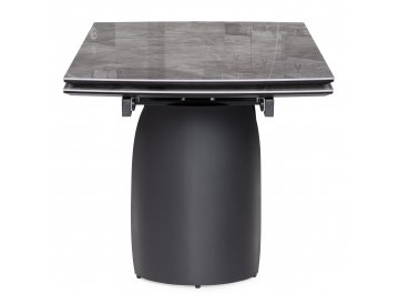 Керамический стол Готланд