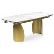 вяз скандинавский / золото