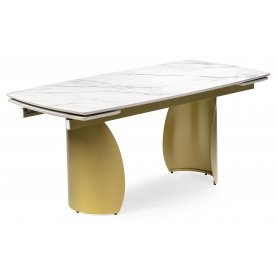 Керамический стол Готланд