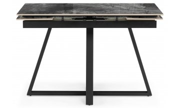 Керамический стол Силлем