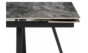 Керамический стол Силлем