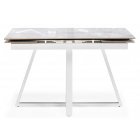 Керамический стол Силлем