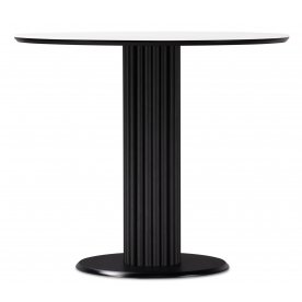 Керамический стол Кэмерон