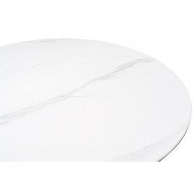 Керамический стол Кэмерон