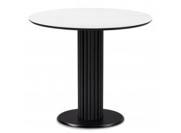 Керамический стол Кэмерон