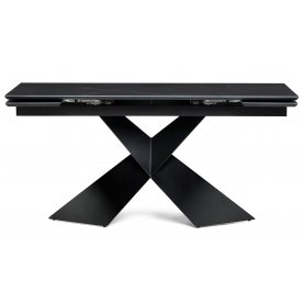 Керамический стол Хасселвуд