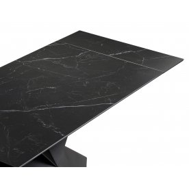 Керамический стол Хасселвуд