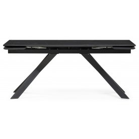 Керамический стол Хеме