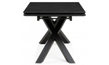 Керамический стол Хеме