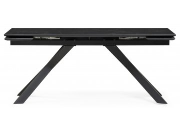 Керамический стол Хеме