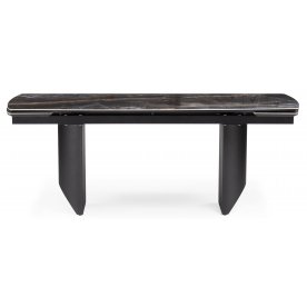 Керамический стол Маре