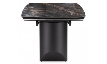 Керамический стол Маре