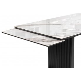 Керамический стол Монерон