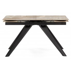 Керамический стол Морсби