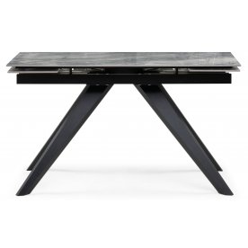 Керамический стол Морсби