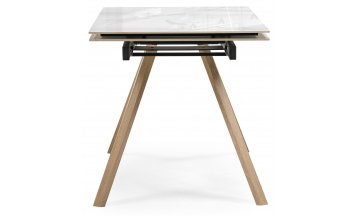 Керамический стол Морсби