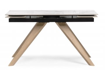 Керамический стол Морсби