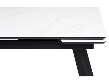 Керамический стол Норман