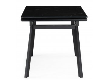 Керамический стол Норман