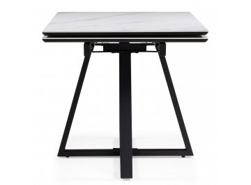 Керамический стол Памелла