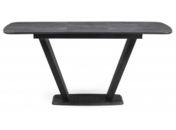 Стол на тумбе Петир