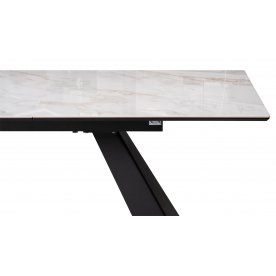 Керамический стол Стиг