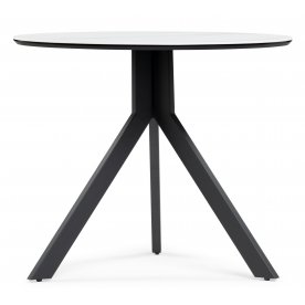 Керамический стол Том